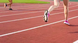 Athlétisme Championnats du monde