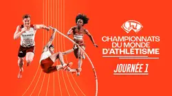 Athlétisme Championnats du monde 2023