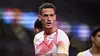 Athlétisme Championnats du monde en salle