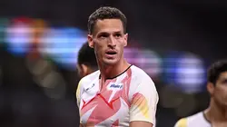 Athlétisme Championnats du monde en salle 2026