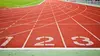 Athlétisme Championnats suisses