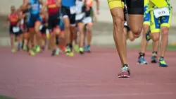 Athlétisme : Continental Tour