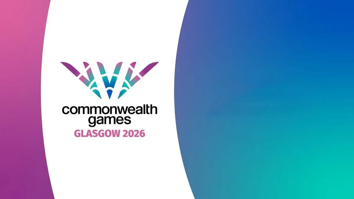 Athlétisme Les meilleurs moments 2026