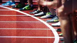 Athlétisme : Marathon de New York