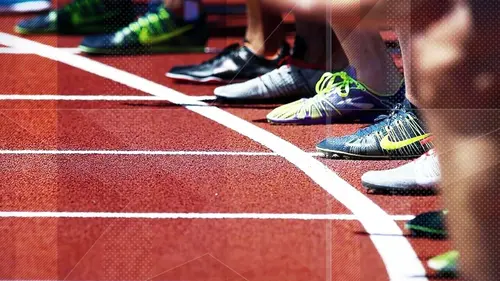 Athlétisme : Marathon de New York