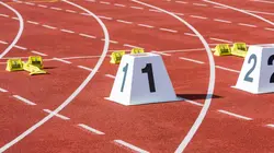 9e étape à Eugene Athlétisme Meeting d'Eugene 2026