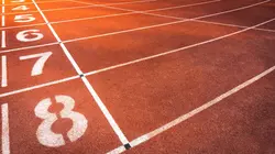 Athlétisme Meeting de Montreuil