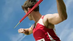 Athlétisme Meeting de Montreuil