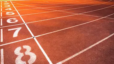 Athlétisme Meeting de Paris 2023