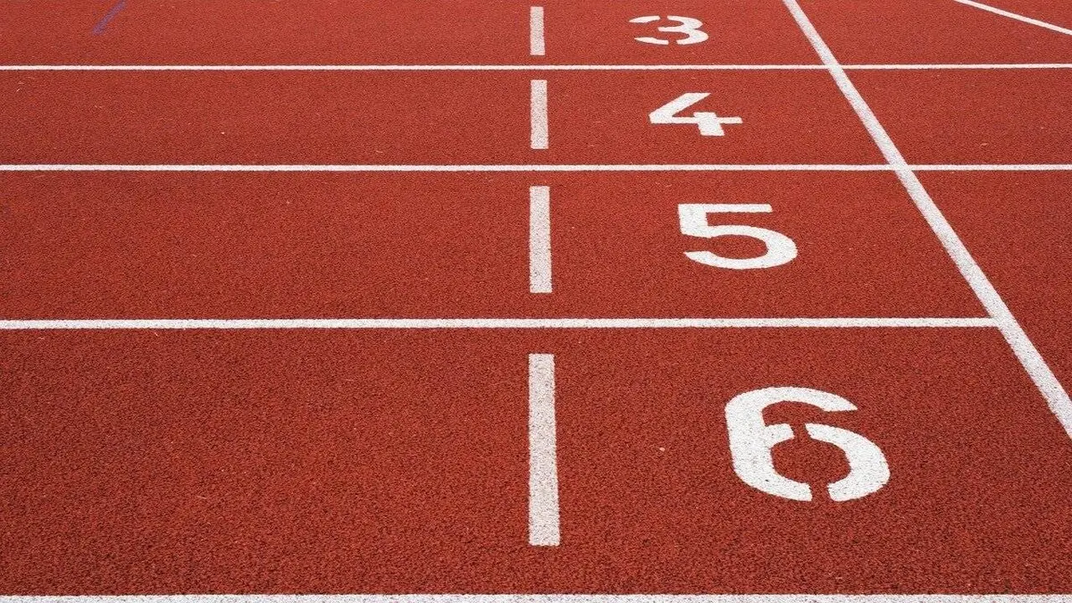 Athlétisme Meeting de Paris indoor 2023