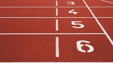 Athlétisme Meeting de Paris indoor 2023