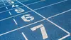 Athlétisme Meeting de Silésie