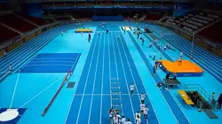 Athlétisme : Meeting de Troyes