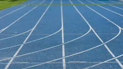 Athlétisme Meeting de Troyes 2023