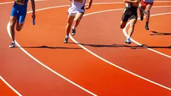 Sur L'Equipe à 22h30 : Athlétisme Meeting Stanislas Métropole du Grand Nancy 2024-2025