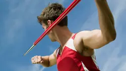 Athlétisme Mémorial Van Damme