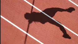 Athlétisme World Athletics Continental Tour