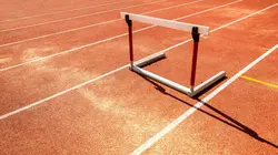 Athlétisme World Athletics Continental Tour