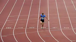 Athlétisme World Athletics Continental Tour