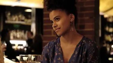 Pas les mêmes valeurs