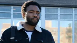 Atlanta S03E04 Taxes de restitution