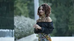 Atlanta S04E05 La déontologie