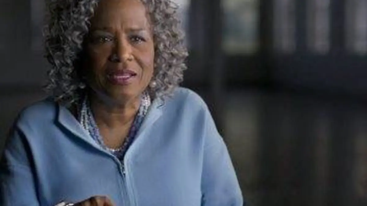 Atlanta's Missing and Murdered : The Lost Children E01 Into the Woods