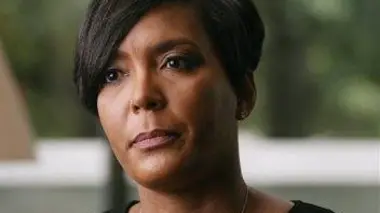 Atlanta's Missing and Murdered : The Lost Children