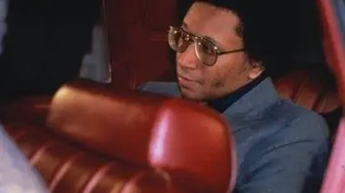 Atlanta's Missing and Murdered : The Lost Children