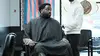 Earnest «Earn» Marks dans Atlanta S02E05 Le coiffeur (2018)