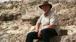 Atlantide, la cité perdue