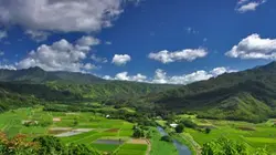 Sur TLC à 21h35 : Atlas 4D