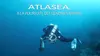 ATLASea, à la poursuite des génomes marins
