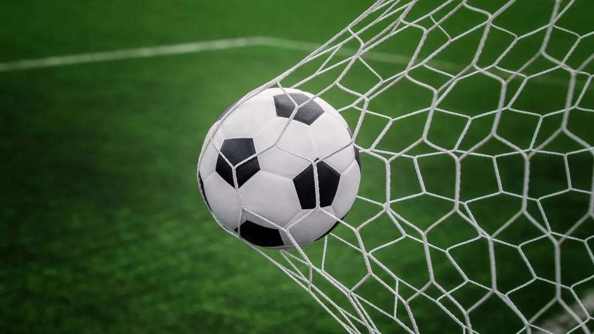 Atlético / Elche CF Football Liga 2020/2021