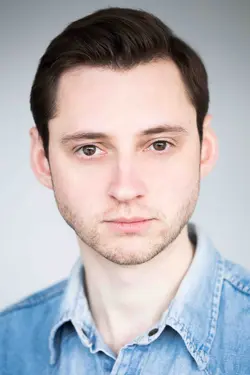 Photo Atli Oskar Fjalarsson