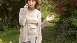 Visuel de Ato San Nen