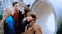 Sur RTL 9 à 22h35 : Atomic Train