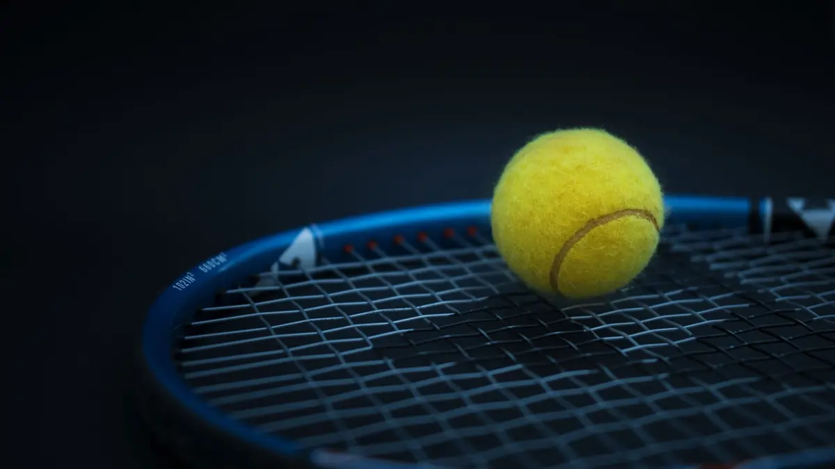Visuel de ATP 1000 Review Masters 1000 de Miami