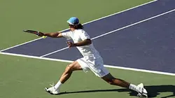 Sur beIN SPORTS 3 à 22h30 : ATP Mag