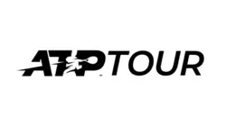 ATP Uncovered