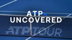 ATP Uncovered