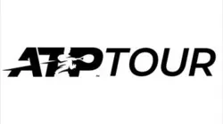 Sur Eurosport 1 à 23h30 : ATP World Tour Uncovered