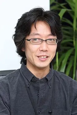 Photo de Atsushi, Nakayama