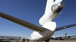 Attachez vos ceintures