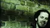 Attack the Block