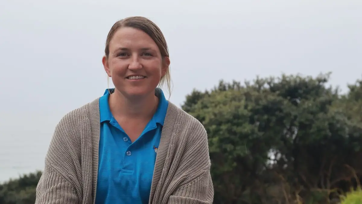 Attaque de requin : sauvetage inattendu