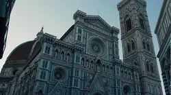 Attentat à la cathédrale de Florence Attentat à la cathédrale de Florence