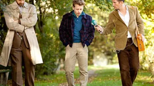 Attentat à la fête de la bière