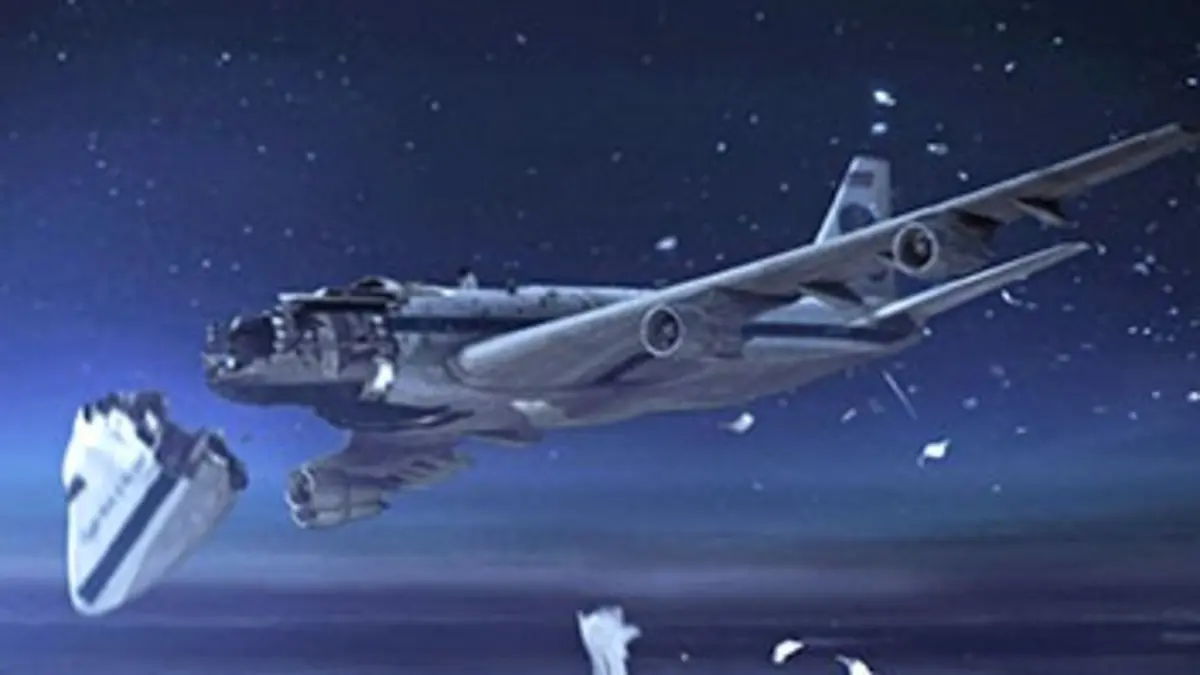 Attentat de Lockerbie