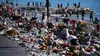 2017 • Attentat de Nice : Au coeur de l'enfer